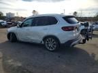2020 BMW X5 Sdrive 40I