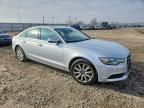 2014 Audi A6 Premium