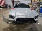 2012 Dodge Charger R/T