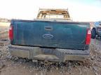 2008 Ford F350 Super Duty