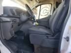 2025 Ford Transit T-350