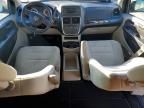 2012 Dodge Grand Caravan se