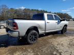 2024 Dodge RAM 2500 BIG Horn