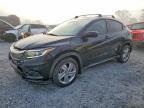 2020 Honda Hr-v ex