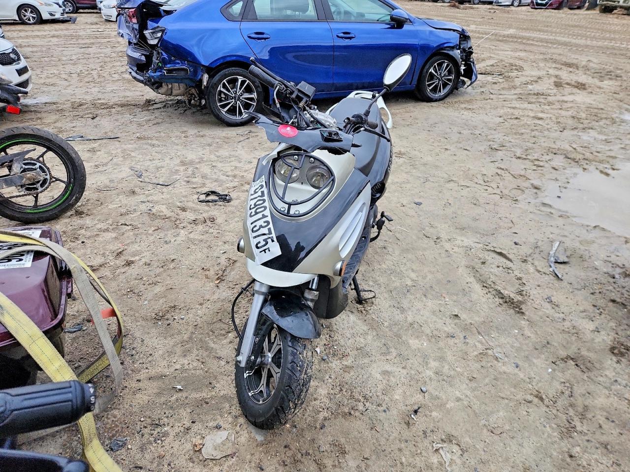 2021 Other Motorcycles Other