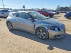 2011 Honda Cr-z ex