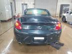 2002 Lexus Sc 430