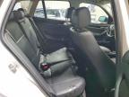2015 BMW X1 Xdrive28i