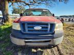 2006 Ford F150