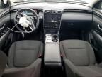 2022 Hyundai Tucson sel Convenience
