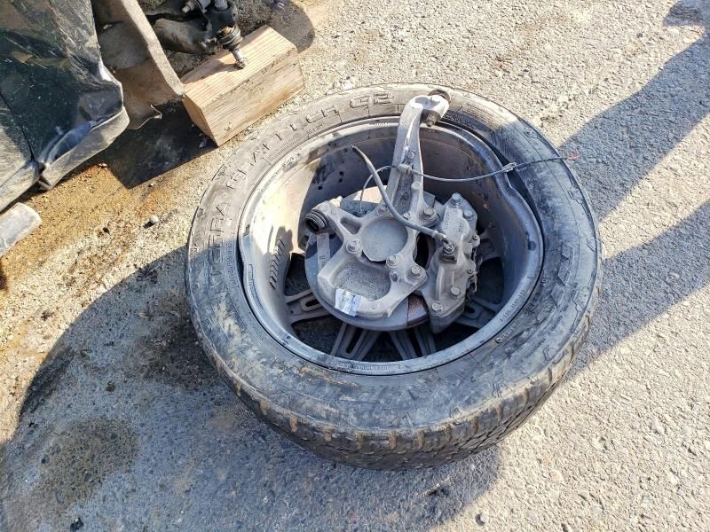 2015 Chevrolet Colorado Z71