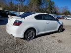 2010 Scion TC