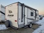 2019 Jayco 2000 Jaco jay Series