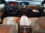 2006 BMW 750 i