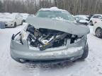 2004 Infinity Fx35