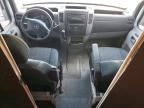 2012 Mercedes-Benz Sprinter 3500