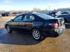 2004 Lexus Es 330