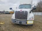 2017 Peterbilt 579