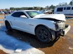 2013 Chevrolet Camaro ls