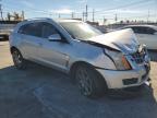 2012 Cadillac Srx Performance Collection