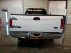 2002 Ford F150