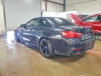 2016 BMW M4