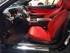 2024 Mercedes-Benz Cle 300 4matic