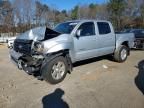 2008 Toyota Tacoma Double cab Prerunner