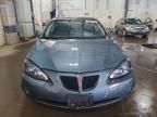 2007 Pontiac Grand Prix