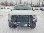 2016 Ford F150 Super cab