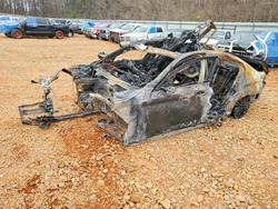 BMW salvage cars for sale: 2020 BMW 530 i