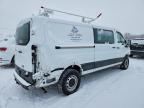 2023 Ford Transit T-150