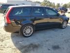 2009 Volvo V50 2.4i