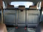2011 BMW X5 Xdrive35i