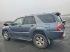2003 Toyota 4runner Limited
