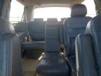 2005 Honda Odyssey exl