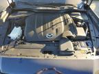 2024 Mazda Cx-90 Preferred Plus