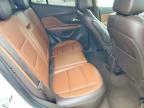 2015 Buick Encore Premium