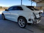 2023 Audi Q8 Premium