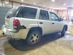 2007 Chevrolet Trailblazer ls