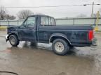 1993 Ford F150