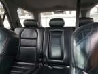 2006 Acura Mdx Touring