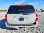 2007 Chevrolet Tahoe C1500