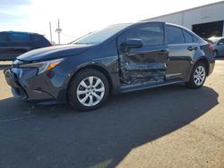 2024 Toyota Corolla le for sale in Jacksonville, FL