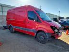 2008 Dodge Sprinter 2500