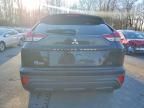 2024 Mitsubishi Eclipse Cross le