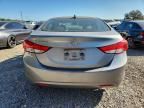 2013 Hyundai 2013 Hyun Elantra gl