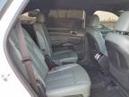 2024 KIA Sorento sx