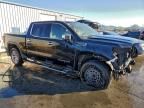 2022 GMC Sierra Limited C1500 slt
