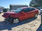 2013 Dodge Dart se